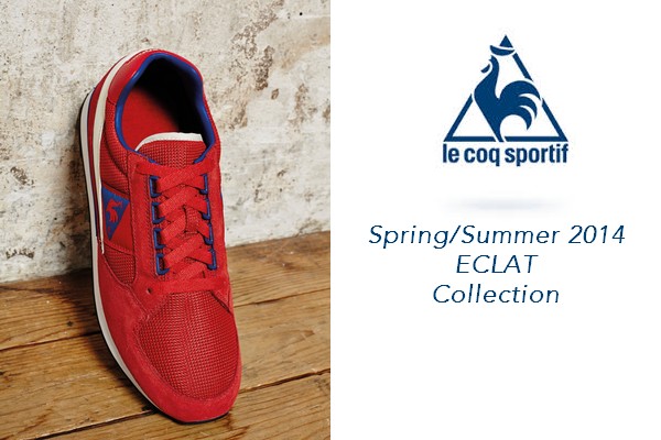le-coq-sportif-springsummer-2014-eclat-collection-00