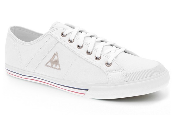 le-coq-sportif-springsummer-2014-white-sneakers-collection-0001
