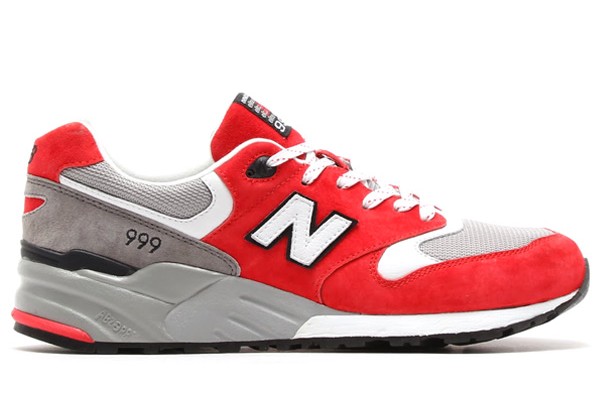new-balance-ml999-spring-2014-collection-01