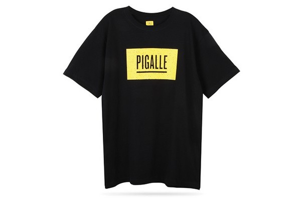 pigalle-x-selfridges-limited-edition-t-shirt-0001