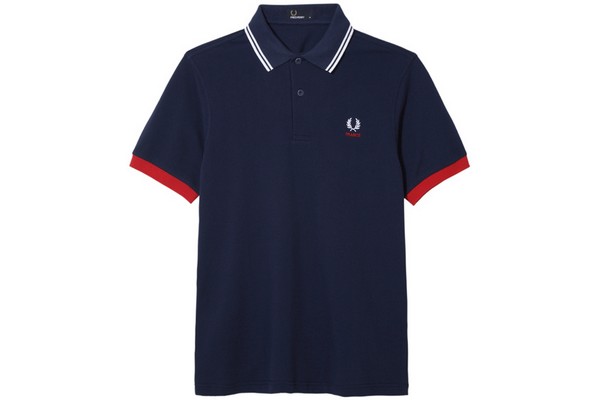 fred-perry-world-cup-polo-shirt-collection-01
