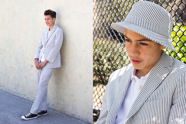 supreme-x-brooks-brothers-spring-summer-2014-collection-01