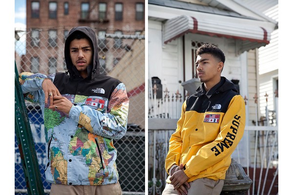 supreme-x-the-north-face-ss-2014-collection-01