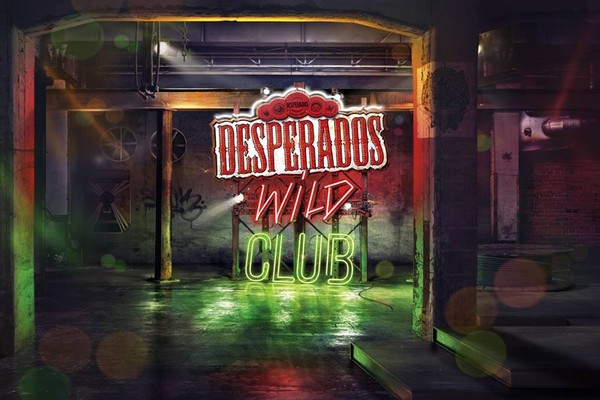 desperados-wild-club-2eme-edition-01