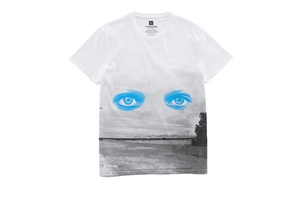 gap-x-visionaire-limited-edition-t-shirts-01