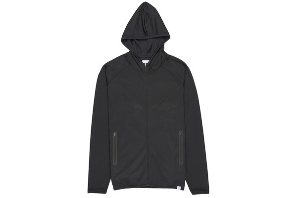 norse-projects-technical-garments-pack-01