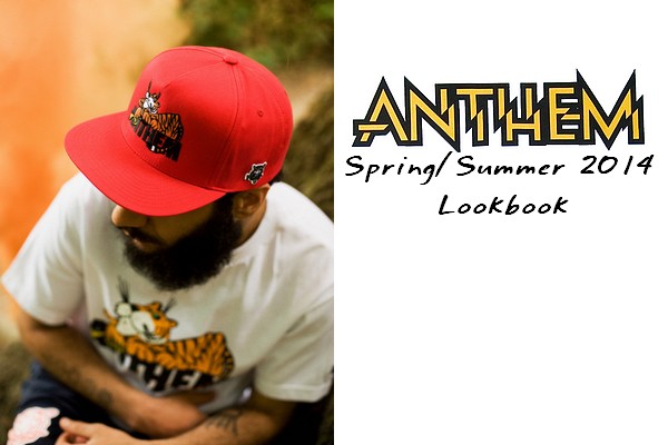 anthem-springsummer-2014-lookbook-00