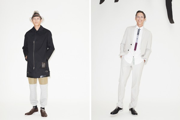 band-outsiders-springsummer-2015-collection-01