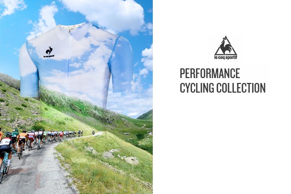 le-coq-sportif-performance-cycling-collection-01