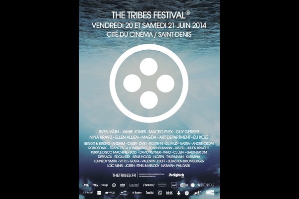the-tribes-festival-2014-paris-01