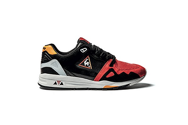 le-coq-sportif-x-highs-and-lows-capsule-collection-01