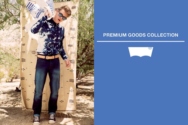 levis-ss2014-premium-goods-collection-01