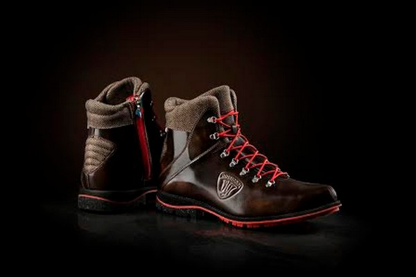 rossignol-leather-snow-boot-winter-2014