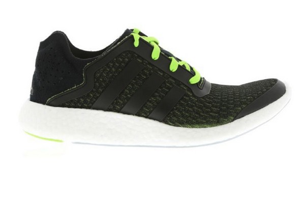 adidas-pure-boost-reveal-01