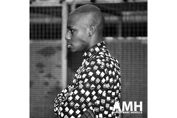 amh-fall-winter-2014-lookbook-01