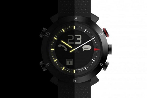 cogito-classic-connected-watch-01