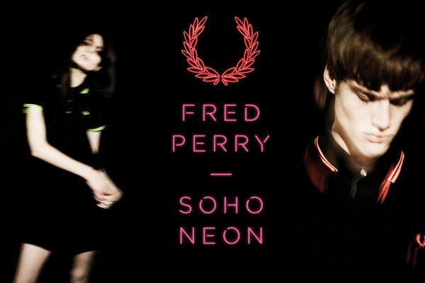 fred-perry-fallwinter-2014-soho-neon-collection-01
