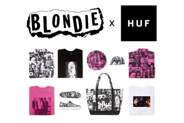 huf-x-blondie-capsule-collection-01