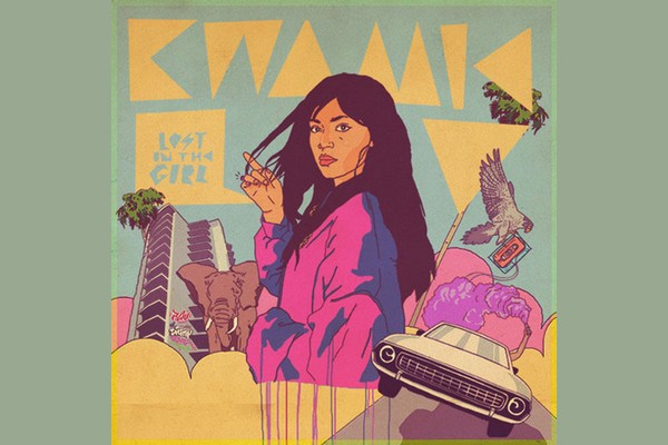 kwamie-liv-lost-in-the-girl-ep-01