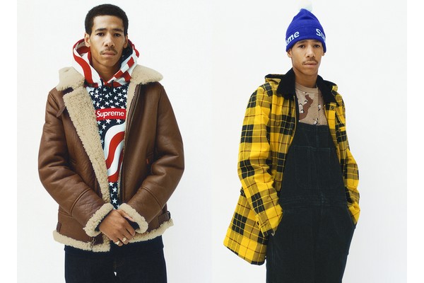 supreme-fw-2014-collection-lookbook-01