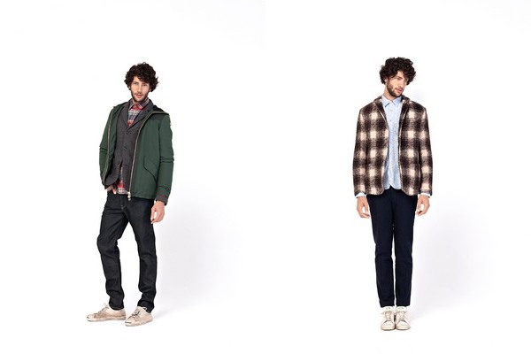 bellerose-fw2014-collection-01