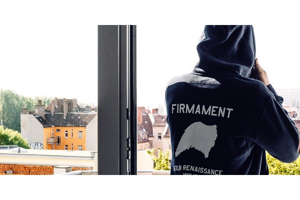 firmament-pre-fall-2014-collection-01