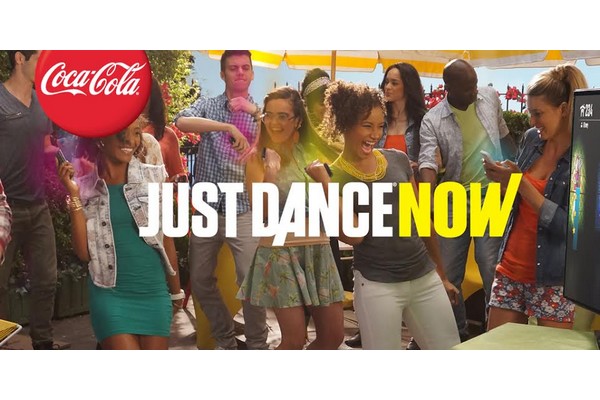 just-dance-now-with-coca-cola-x-les-twins-01