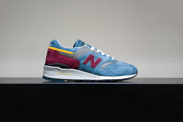 new-balance-made-in-usa-997dte-01