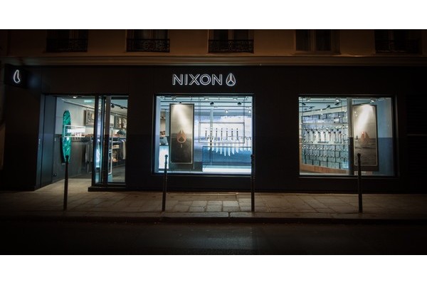 nixon-ouvre-sa-premiere-boutique-a-paris-0001