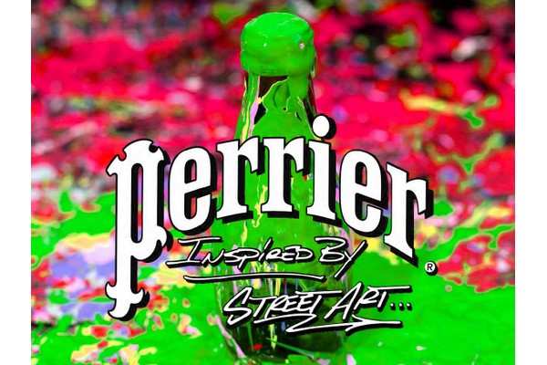 perrier-inspired-by-street-art-limited-edition-00