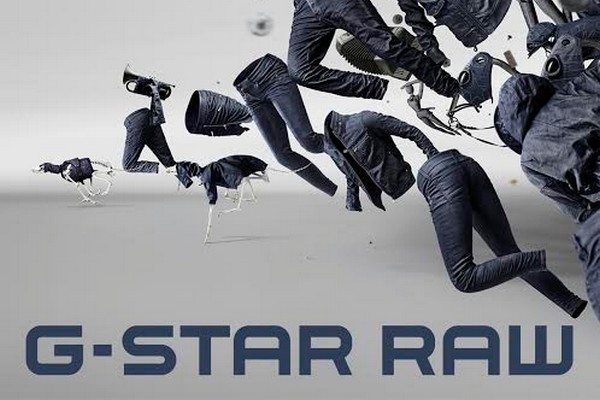 gstar-raw-x-kiliwatch-01