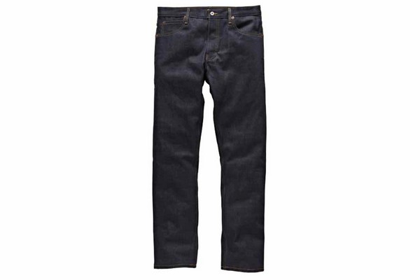 DICKIES 1922 Made In US Collection