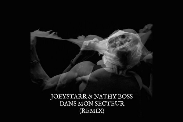 joeystarr-nathy-boss-dans-mon-secteur-remix-01