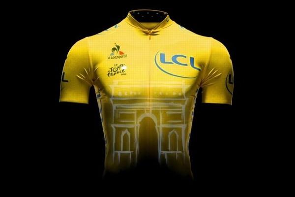le-coq-sportif-maillot-jaune-2015-picture01