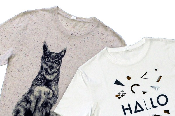 oh-yeah-studio-x-celioclub-t-shirts-limited-edition-collection-01