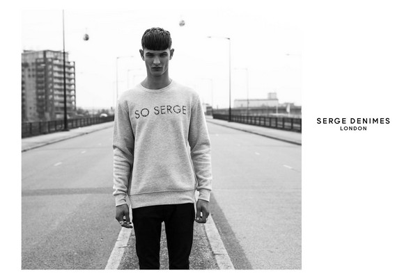 serge-denimes-fw14-collection-01