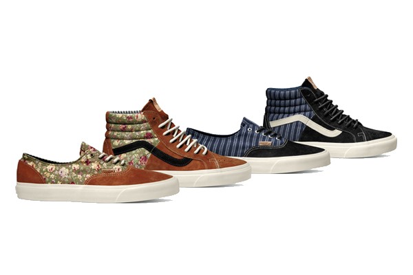 vans-california-fw-2014-floral-mix-hickory-mix-collection-01