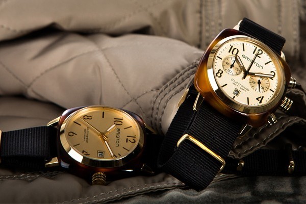 briston-clubmaster-gold-watches-collection-01