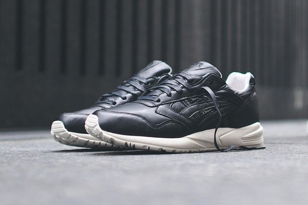 kith-x-asics-grand-opening-collection-01