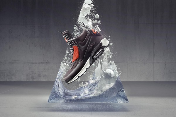 nike-sneakerboots-holiday-2014-collection-01