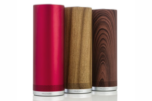 pillar-bluetooth-limited-edition-speakers-by-stelle-audio-01