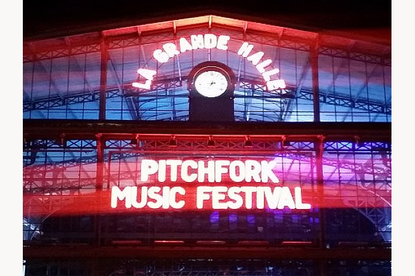 pitchfork-music-festival-paris-2014-recap-000000