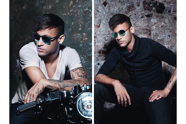 police-2015-eyewear-campaign-featuring-neymar-jr-01