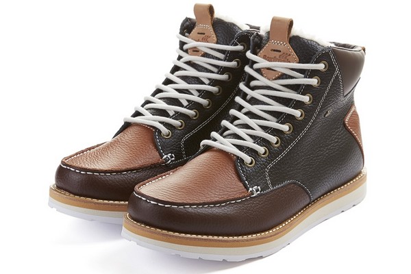 boxfresh-fall-winter-2014-boot-collection-01
