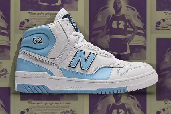new-balance-p740wb-worthy-tribute-to-unc-01