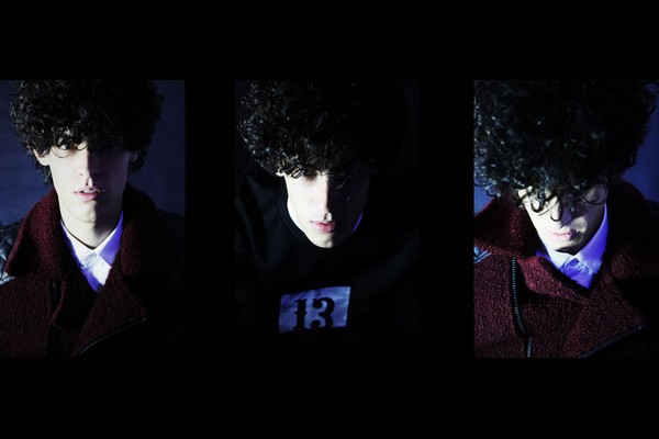 not-guilty-homme-fw14-campaign-video-01