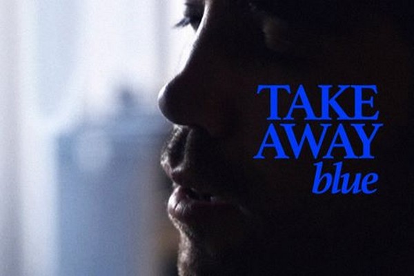 take-away-blue-a-blue-note-tribute
