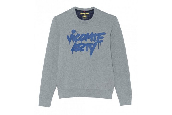 vicomte-a-x-nasty-collection-capsule-01