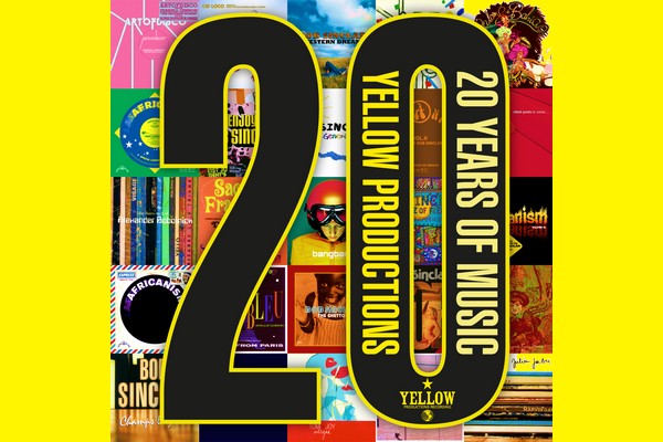 yellow-production-20th-anniversary-compilation