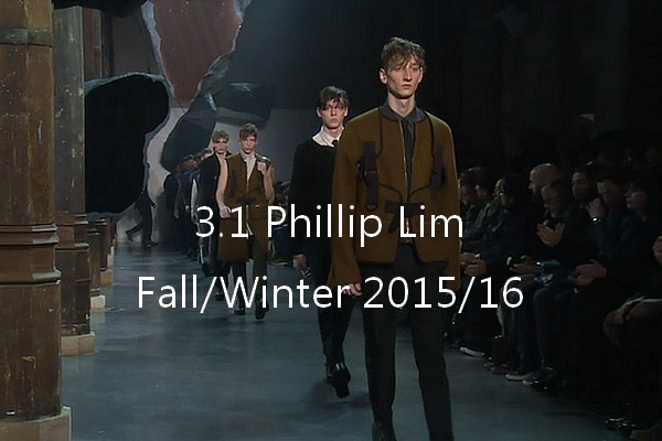 31-phillip-lim-menswear-show-autumn-winter-2015